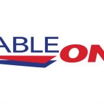 CableOne Internet & Cable TV Service providers in California