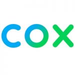 Cox Internet And Cable TV Service Providers In California
