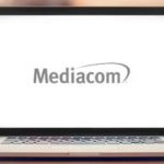 Mediacom Internet And Cable TV Providers In Texas
