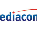 Mediacom Internet And Cable TV Providers In Florida