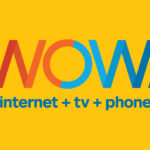 WOW Internet & Cable TV Providers In Florida