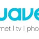 Wave Internet & Cable TV Providers In Kentucky
